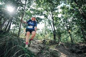 BIB: 
                            <button type="button" onclick="openModal(25991331)" class="btn btn-primary btn-sm float-right btn-popup" data-toggle="modal" data-target=".modal-high-quality">
                        <i class="fas fa-shopping-cart"></i> Add to Cart
                    </button>
                                            <button type="button" onclick="isThisMe(25991331, true)" class="btn btn-success btn-sm float-right btn-popup btn-isme hidden" data-toggle="tooltip" data-placement="bottom" title="นี่คือรูปของคุณใช่ไหม คลิกที่นี่เพื่อเอาเข้าอัลบั้ม">
                        <i class="fas fa-plus"></i> Add to album
                    </button>
                    <button type="button" onclick="isThisMe(25991331, false)" class="btn btn-warning btn-sm float-right btn-popup btn-isnotme hidden">
                        <i class="fas fa-ban"></i> Remove from album
                    </button>